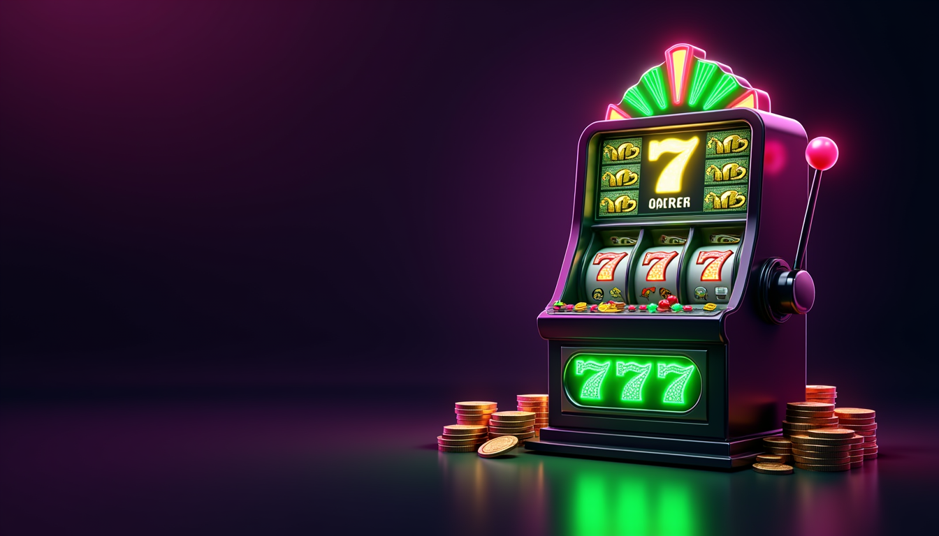 slot123 Phoenix Rises