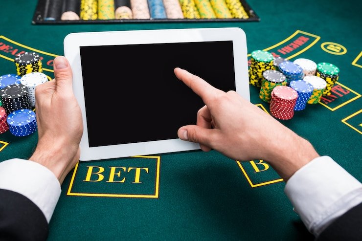 slot123 Syarat dan Ketentuan slot123