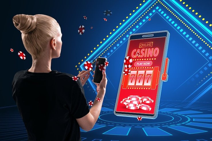 slot123 Memahami Struktur Soalan Kami