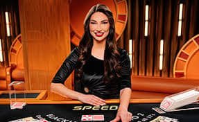 slot123 mobile gaming