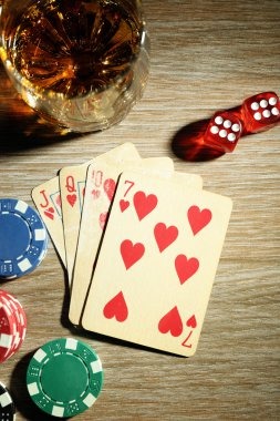 slot123 mobile gaming