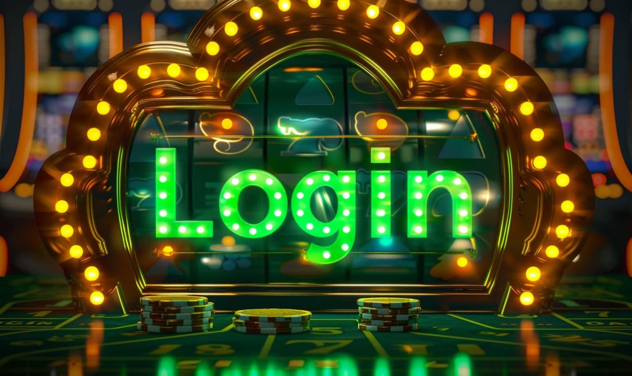 slot123 Kontrol Pemain Tingkat Lanjut