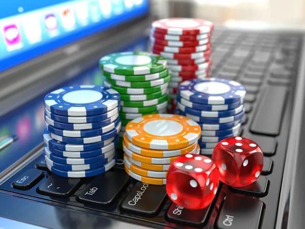 slot123 Permainan Phoenix Rises dengan Dealer Langsung di slot123