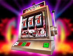 slot123 Permainan dari Studio Terkemuka