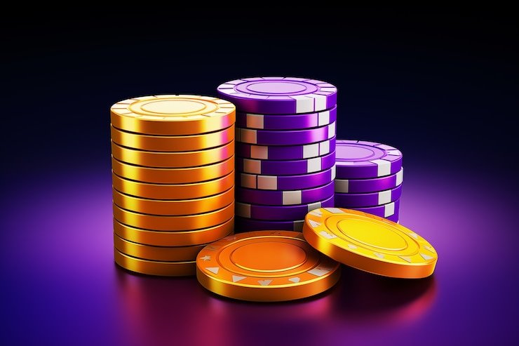 slot123 Pertaruhan Bola Sepak Minggu Ini