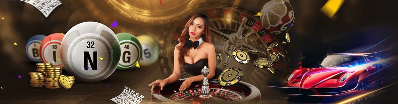 slot123 Dice